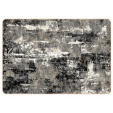 vidaXL Dywan z możliwością prania, kolorowy, 160x230cm, antypoślizgowy