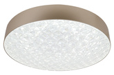Luxis Lampa sufitowa plafon 60w led 48,5 cm zmienna barwa i jasność