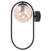 Kinkiet K-5125 z serii VENTA