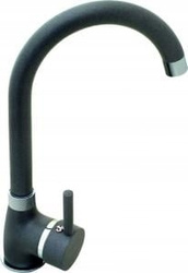 Bateria Algea 27 / szary