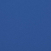 vidaXL Poduszka na leżak, niebieska, 200x70x3 cm, tkanina Oxford