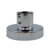 Drążek do au-19-b01 dokos i glamour SC-D1-087-V Invena