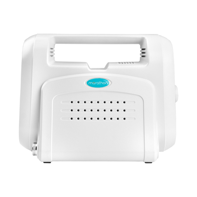 Saeyang frezarka Marathon Handy 700 + BM50S1 -FS60N 2w1* bezszczotkowa 101347