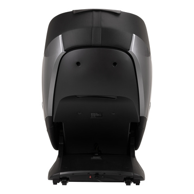 Sakura fotel masujący Comfort Plus 806 czarny 148411