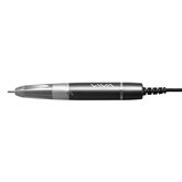 Frezarka VIVA PRO 602 bezszczotkowa 149674