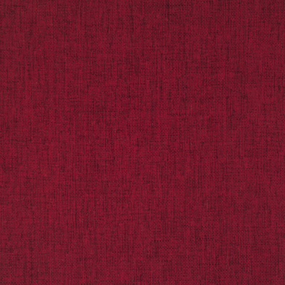 Obrus stołowy Prostokątny Czerwone wino 140 x 160 cm