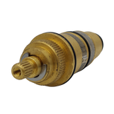 Termostat do baterii bt-00-001 cool touch SC-B1-116-X Invena