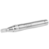 Syis - Microneedle Pen 05 silver 113192