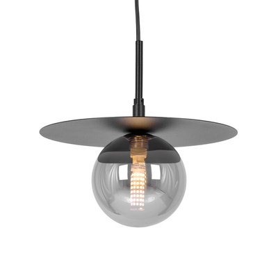 Lampa wisząca K-5381 z serii FERMI