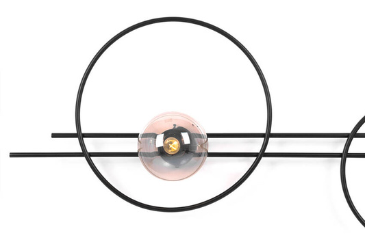 Kinkiet K-5347 z serii CORSA