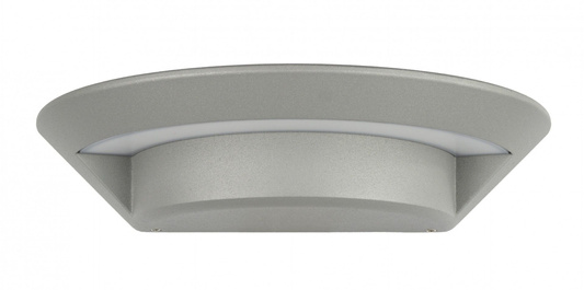 Lampa elewacyjna 1880S