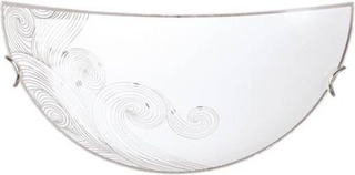 Kinkiet K-3711 z serii MESTRE KAJA