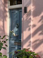 Kinkiet K-8209 z serii PRIMA