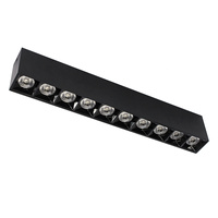 Lampa natynkowa JDL-4T 30 W