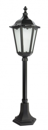 Lampa ogrodowa stojąca K 5002/3