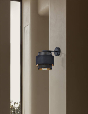 Kinkiet K-5284 z serii AMOS