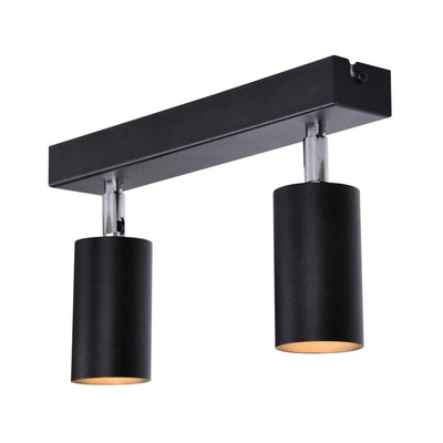 Reflektor / spot K-4726 z serii MONTI