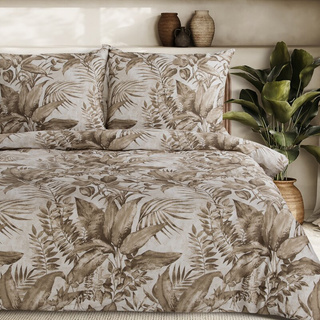 Spring beżowy 160x200