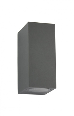 Lampa elewacyjna 5002 DG