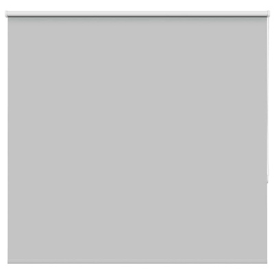 Roleta zaciemniająca 150x130cm Szerokość tkaniny 146,6cm