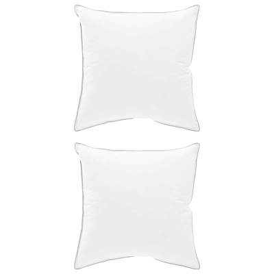 Zestaw kołdry i poduszek 3 szt. 200x200 cm 4 pory roku 350 GSM