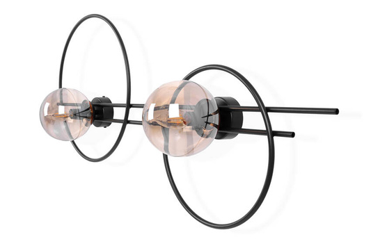 Kinkiet K-5347 z serii CORSA