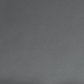 vidaXL Rozkładany fotel masujący z podnóżkiem, szary, sztuczna skóra