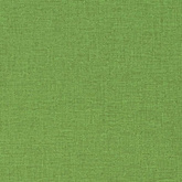 vidaXL Poduszka na leżak, zielony melanż, 200x60x4 cm