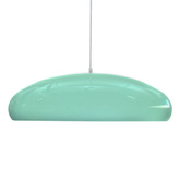 Lampa wisząca Kira GREEN 3xE27 130cm