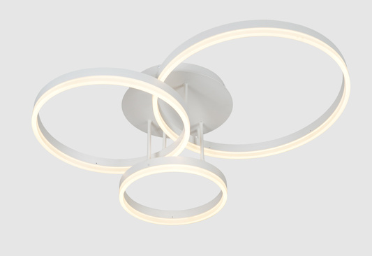 Lampa sufitowa RAVELLO 9055-308