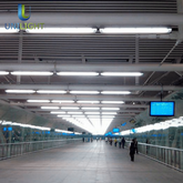 Świetlówka LED 120cm -T8/G13 - Neutralna barwa - 18W