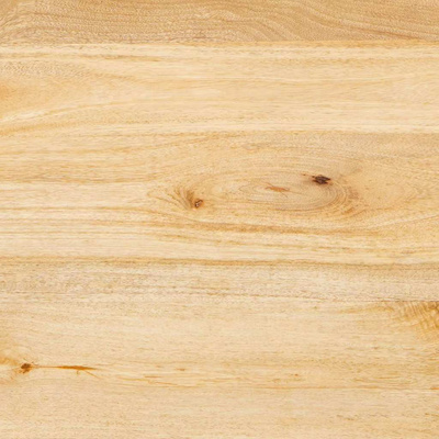 Stolik kawowy Brązowy 110 x 55 x 40 cm Drewno z mango
