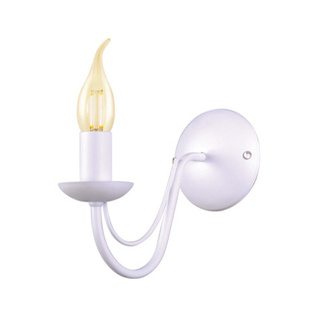 Kinkiet K-3998 z serii BARTEZ II