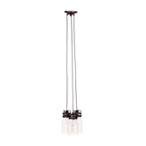 wisząca K-8004-3 z serii RAVEN Lampa