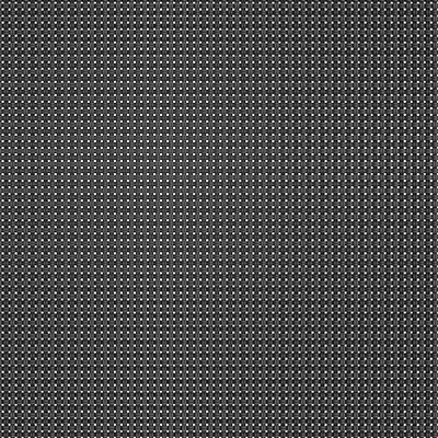 Meble Ogrodowe 2 Sztuka Antracyt 80 x 80 x 71 cm Stal