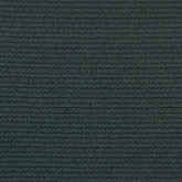 Ekran balkonowy Ciemnozielony 90 x 700 cm HDPE i aluminium