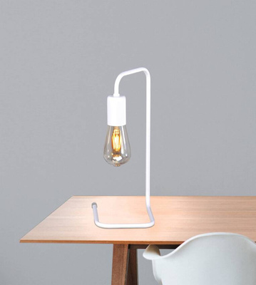 Lampka stołowa / nocna K-4044 z serii PEKA