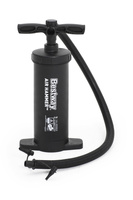 Dmuchany Kajak Do Łowienia Ryb 270 x 100 cm  Bestway 65097