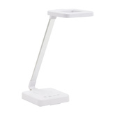Lampa na biurko Elegante led square 804  141664