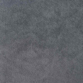 Zasłony zaciemniające 2 pcs Jasnoszary 140 x 225 cm Aksamit