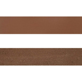 Skórzany pasek 1 brązowy 500 x 1,5 cm Skóra