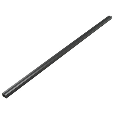 Deska Tarasowa 6 pcs Drewno tekowe