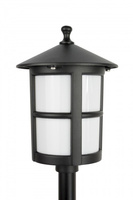 Lampa ogrodowa stojąca K 5002/3/TD