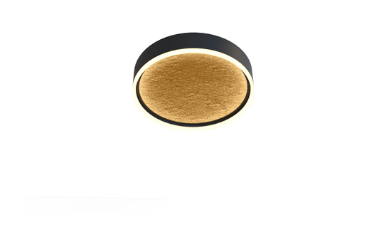Lampa sufitowa BORDEAUX 9002-104M