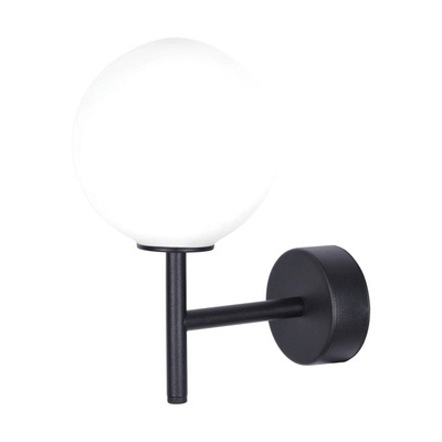 Kinkiet K-4884 z serii FARO