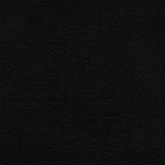 Ręczniki dla gości, FROGN, 10 szt., czarne, 30x50 cm, 360 g/m?