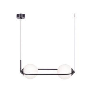 Lampa wisząca K-5102 z serii PARVA