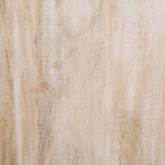 Bufet 60 x 33 x 75 cm Drewno z mango
