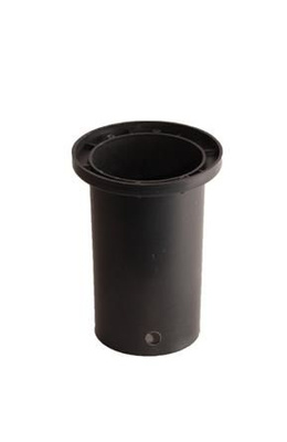 Lampa najazdowa 5725 C