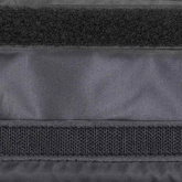Torba do przechowywania Czarny 66 x 40 cm oxford